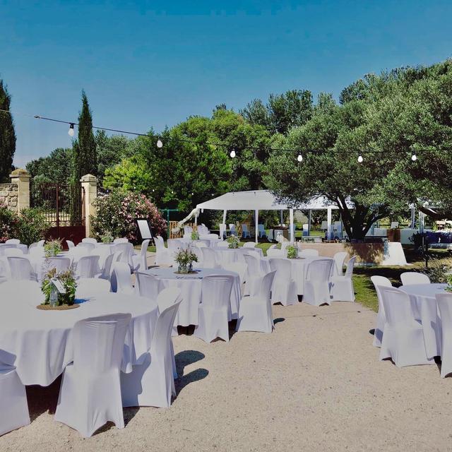 Domaine Abacard - 4