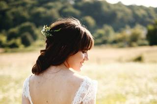 Thomas Bouquet Photographie - 9