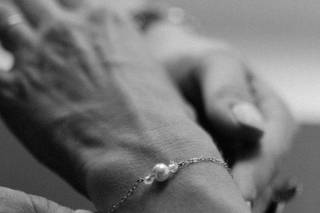 Laetitia Lhardy Photographe - 5