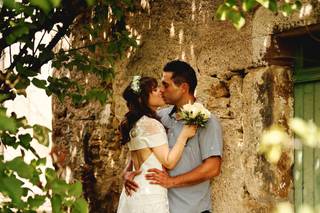Thomas Bouquet Photographie - 10