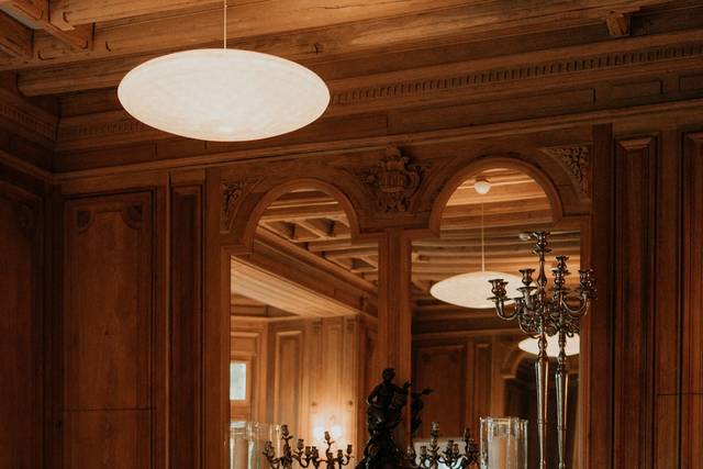 Domaine de la Trigalière 3