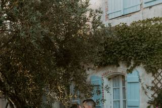 Laetitia Lhardy Photographe - 6