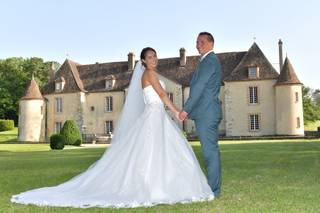 Studio Allix Photographe - 19