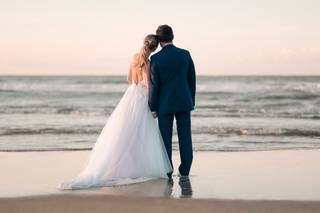 Dorine Routier Photographie - 8