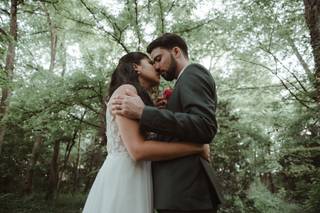 Ilb Story - 9