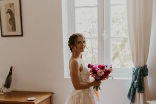 Laetitia Lhardy Photographe - 7