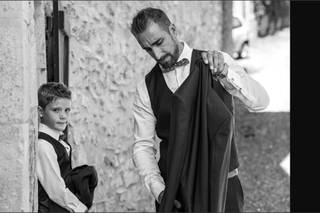 Milhe David - 10