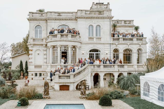 Château Mader - 1
