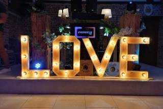 AtmospherClub Event - 11