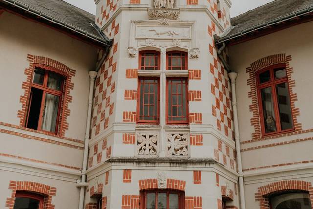Domaine de la Trigalière 5