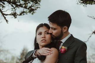 Ilb Story - 10