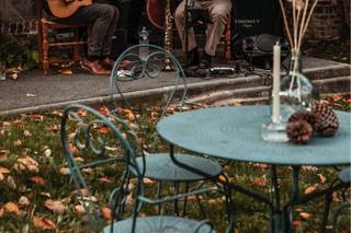 1R2Swing Music - 4