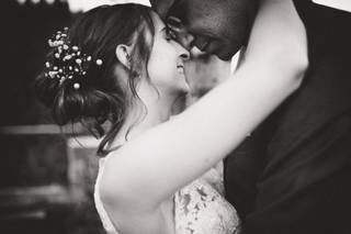 Marion Brunel Photographie - 14