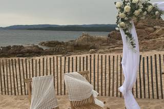 Signature Wedding Planner - 6