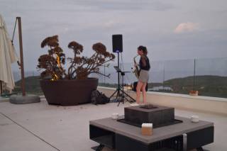 Tullia Sax - 9