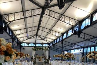 Orangerie Val de Loire - 13