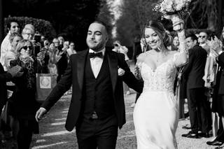 Anaïs Roguiez Photographie - 9