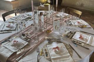 Château du Plessis-Bourré - 7