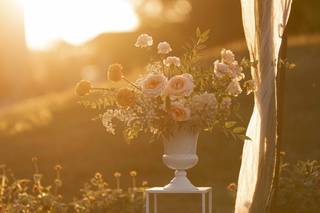 Lovin' Fleur - 5