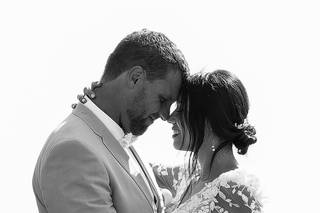 Lisandro et Vincenzo Photography - 5