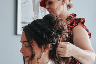 Cheveux d'Ange - 5