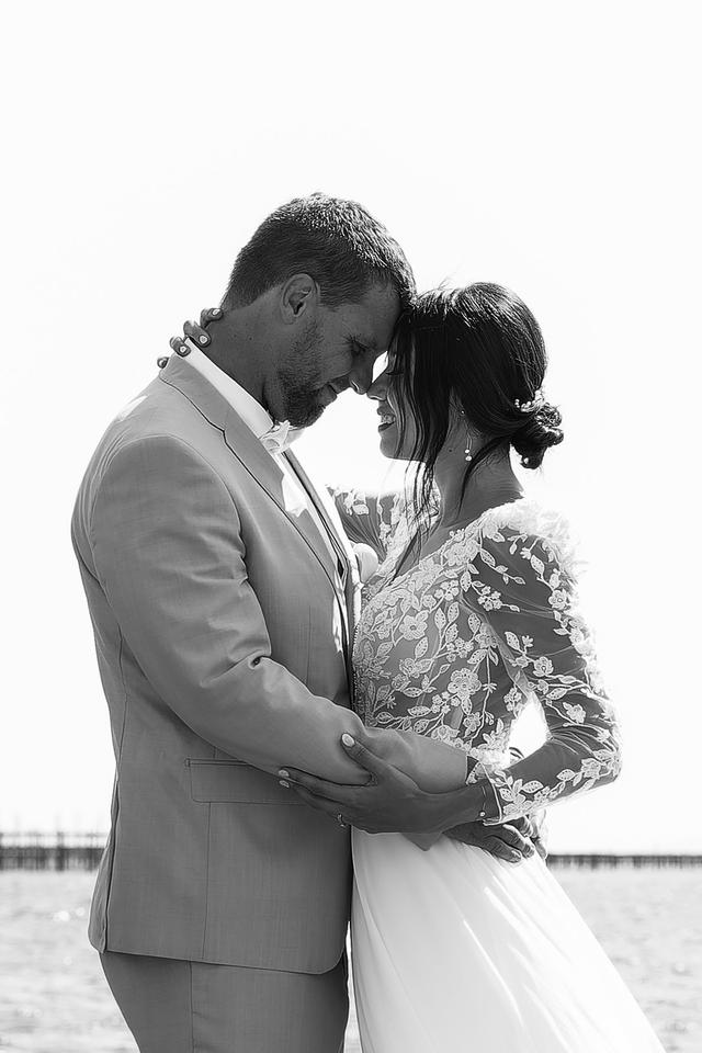 Lisandro et Vincenzo Photography - 2