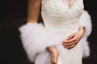 Marion Brunel Photographie - 16