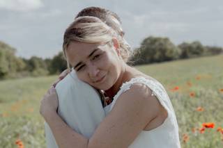 Lavieenrose - 6