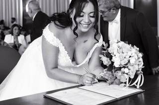 Is Jennaly Events - 5