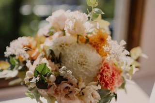 Lovin' Fleur - 6