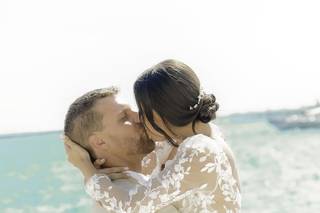 Lisandro et Vincenzo Photography - 6