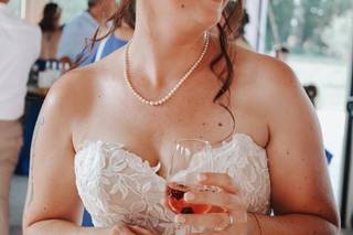 Cheveux d'Ange - 6