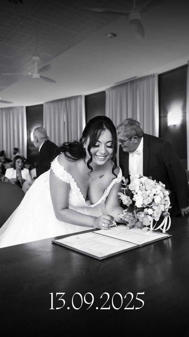 Is Jennaly Events - 2