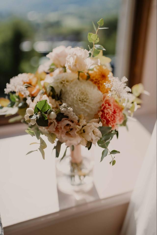 Lovin' Fleur - 2