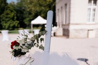 Domaine du Béron - 17