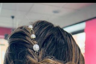A&C Styliste-Visagiste - 6