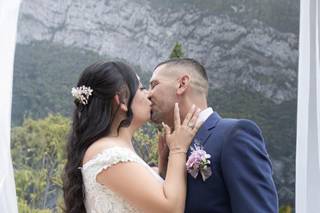 Is Jennaly Events - 6