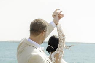 Lisandro et Vincenzo Photography - 7