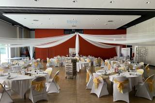 Déco Mariage Le Concept - 13