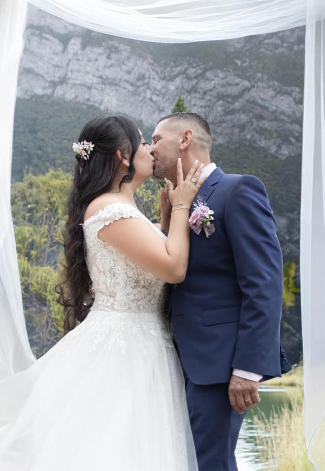 Is Jennaly Events - 3