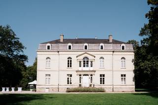 Domaine du Béron - 18