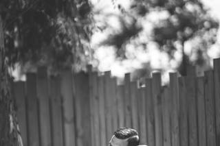 Leo F Photographie - 10