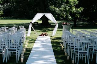 Domaine du Béron - 19