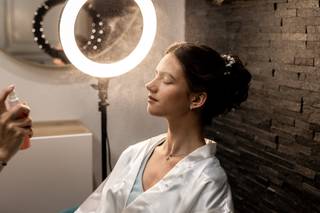 Tiphaine Photo - 7