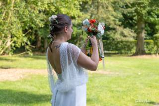 Cymbeline - Arras - 5