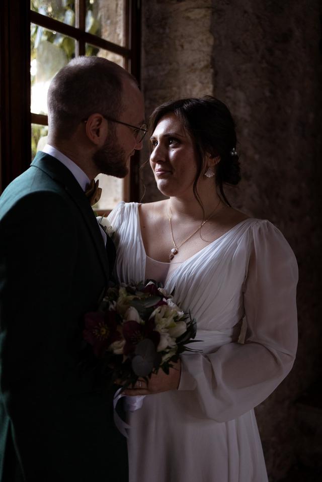 Cathie LJ Photographie - 1
