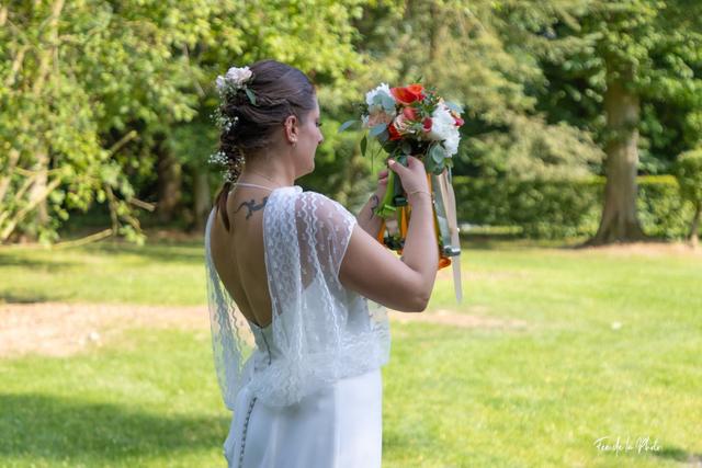 Cymbeline - Arras - 1