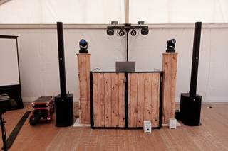 Ibiza Light Music - 27