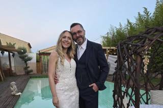 Villa Goa & Spa - 10