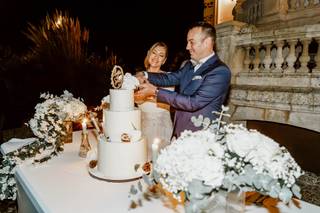 Aux Délices de Benjamin - 6